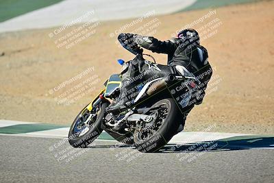 media/Oct-25-2025-2WTD (Sat) [[1e4a1f2fa2]]/A Group/Session 2 (Chicane 1 and Turn 5)/